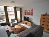 Nieuw Vlissingen Molenstraat