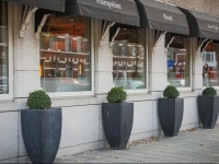 Hampshire Hotel - 108 Meerdervoort