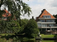 Budget Beach Studios