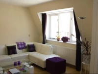 Apartment Grand Place Willem