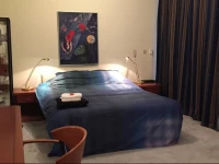 Apartment with Balcony The Hague