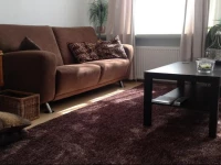 Appartement 7nextto5