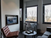 B-aparthotel Kennedy