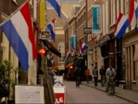 BacГЎn Bed & Breakfast