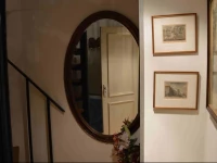 Beautiful apartment in the heart of The Hague