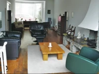 Holiday Home Sportlaan 43