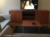 Modern City Apartment The Hague