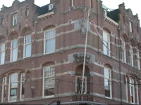 Royal Suites Short Stay