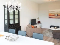 Short Stay City Center