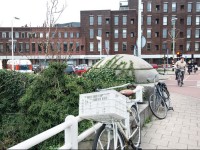 Short Stay Cornerhouse