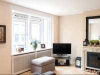 Short Stay Torenstraat