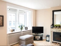 Short Stay Torenstraat