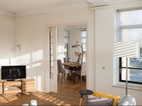 Short Stay World Forum