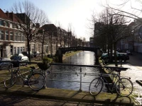 Stayci Serviced Apartments Central Station