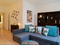 Stayci Serviced Apartments Grand Place