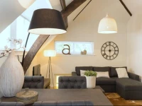 Stayci Serviced Apartments Nobelle Deluxe