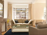 Stayci Serviced Apartments Royal Nassau