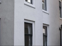 The Hague Centre Nieuwstraat