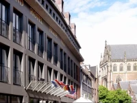 AmrГўth Grand HГґtel Frans Hals