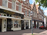 Ambassador City Centre Hotel