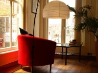 Hotel Apartments Donatella