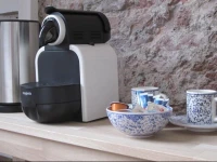 Bed and Breakfast Haarlem 1001 Nacht