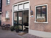 Hello Im Local Boutique Hostel