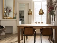 Shortstay De Witte Heren Haarlem