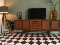 Suites and Apartments Mya