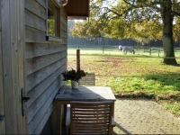 Holiday home Giethmen