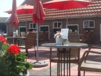 Vakantieboerderij B&B De Luttikhoeve