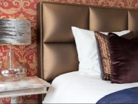 Picon Suite - Petit Residence