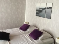 Slapen In Bakkersgeuren Groningen