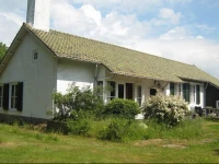 Holiday home Snippenoord 2