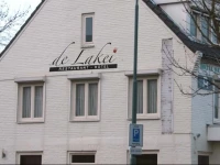 de Lakei 3*