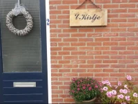 t Kistje