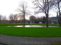 Airport Suite Hoofddorp