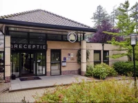 Princess Hotel Victoria