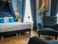 De Barones Van Leyden