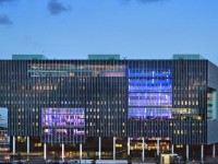 Hampshire Hotel Fitland - Leiden