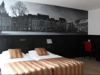 Bastion Hotel Maastricht Centrum