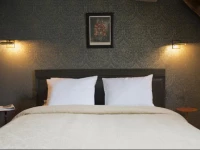 Boutique hotel Sint Jacob 4*