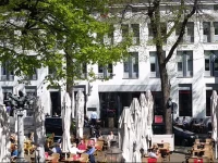 Derlon Hotel Maastricht