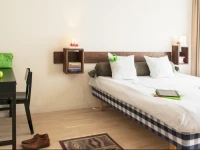 Townhouse Maastricht