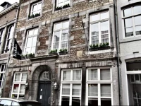 Chambres DHotes Rekko