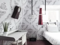 Kaboom Maastricht 3*