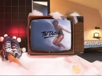 The Dutch Maastricht