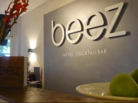 Hotel Beez