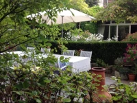 AnneliesPlace to B& B