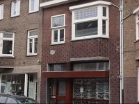 Apartment Charming Maastricht